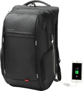 Kingsons KS3140WA15 15.6" (черный)