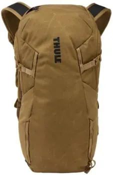 Thule AllTrail 15L (нутрия)