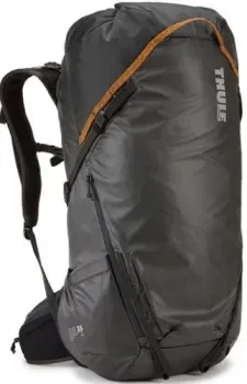 Thule Stir 35L (мужской, обсидиан)