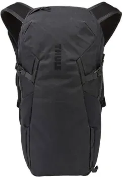 Thule AllTrail 15L (обсидиан)