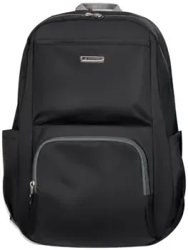 Fouvor FA2940-05/FA2833-09 (черный)