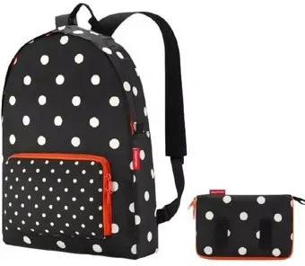 Reisenthel Mini Maxi Mixed Dots