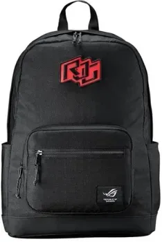 ASUS Rog Ranger BP1503 90XB0680-BBP000