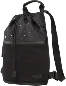 OGIO XIX Drawstring 5920106OG (черный)