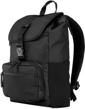 OGIO XIX 20 5920030OG (черный)