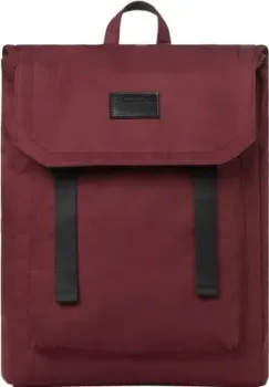 MAH MR19C1702B06 (бордовый)