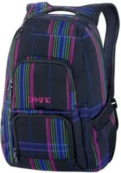 Dakine Jewel 26L (twilight plaid)