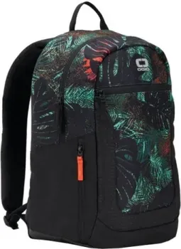 OGIO Aero 5920410OG (мульти)