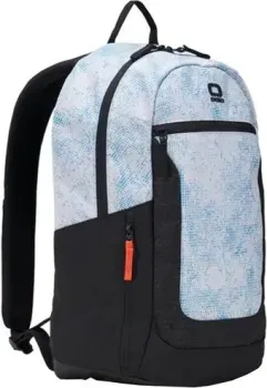OGIO Aero 5920409OG (голубой)