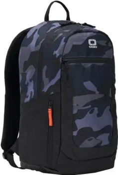 OGIO Aero 5920408OG (камуфляж)