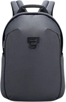 Tigernu T-B3936 (серый)