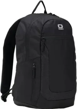 OGIO Aero 5920407OG (черный)
