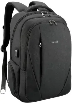 Tigernu T-B3399 (темно-серый)