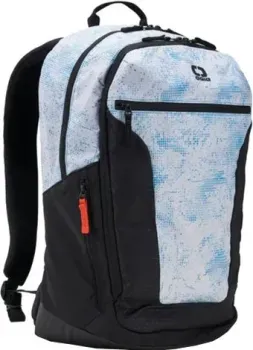 OGIO Aero 5920404OG (голубой)