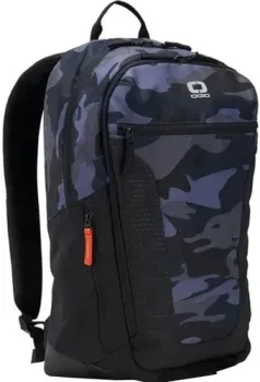 OGIO Aero 5920403OG (камуфляж)