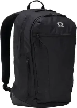 OGIO Aero 5920402OG (черный)