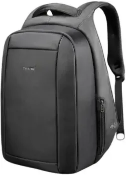 Tigernu T-B3599 (черный)