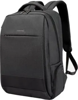 Tigernu T-B3516 (темно-серый)