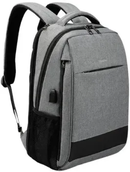 Tigernu T-B3516 (серый)