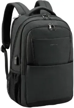 Tigernu T-B3515 (темно-серый)