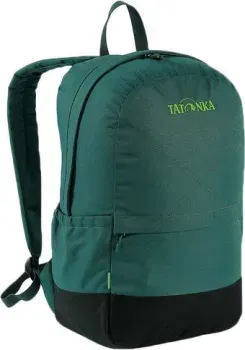 Tatonka Sumy (classic green)