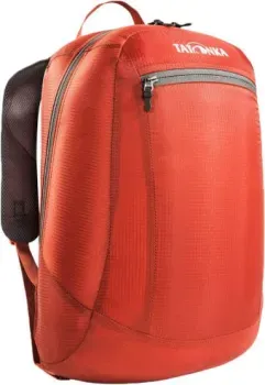 Tatonka Squeezy (redbrown)