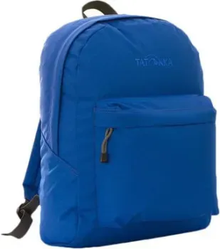Tatonka Hunch Pack (blue)