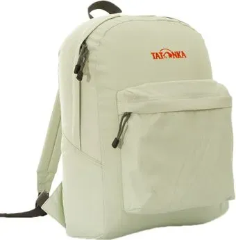 Tatonka Hunch Pack (silk)