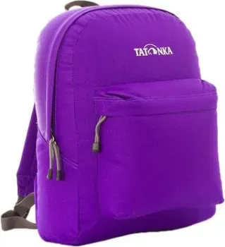 Tatonka Hunch Pack (lilac)