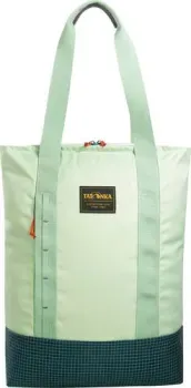 Tatonka City Stroller (lighter-green)