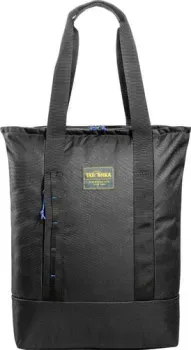 Tatonka City Stroller (black)