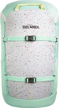 Tatonka City Pack 30 (ash-grey-confetti)