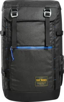Tatonka City Hiker (black)