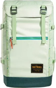 Tatonka City Hiker (lighter-green)