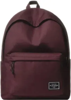 MAH MR19B1635B06