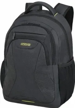 American Tourister At Work 33G-08015