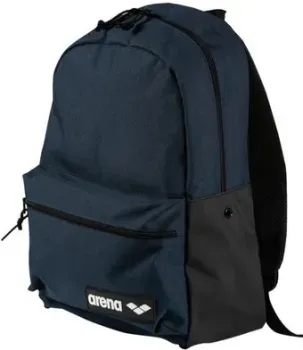 ARENA Team 30 002481 710 (navy melange)