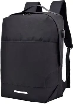 Norvik Tristar 4015.02 (черный)
