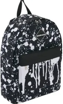 Erich Krause EasyLine 17L Splash Brush 51775