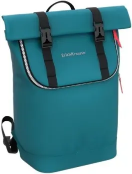 Erich Krause 14L CityLine 49754