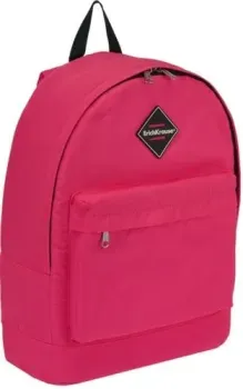 Erich Krause EasyLine 17L Neon Pink 47428