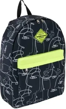Erich Krause EasyLine 17L Line Art 51737