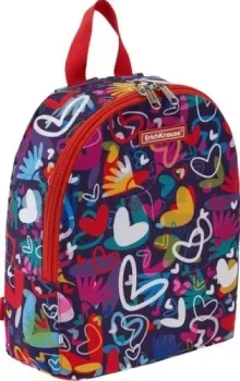 Erich Krause EasyLine Mini 5L Summer Mix 48285