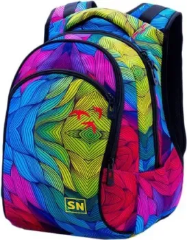 SkyName 50-18