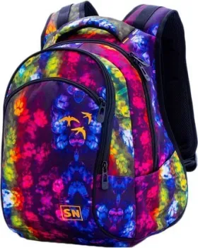 SkyName 50-12