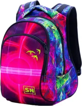 SkyName 50-11