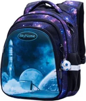SkyName R2-180