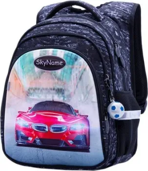 SkyName R2-178