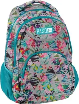 Paso Unique PPMU19-2708/16