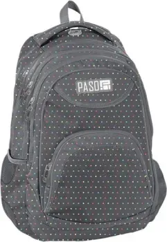 Paso Unique PPMQ19-2708/16